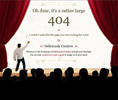 Zybusch采集到网页-404