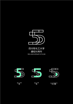 是季节的季采集到4生活-阿季的绘画之路