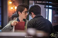白居过隙，曲终人未散
《镇魂》既是结束也是开始
今年夏天我们相遇
从观众到镇魂女孩
我们收获了许多欢乐，也创造了许多回忆
还记得那些表情包、直播、快本、花絮、开屏......
还有那一遍遍唱起的《时间飞行》 ...展开全文c
