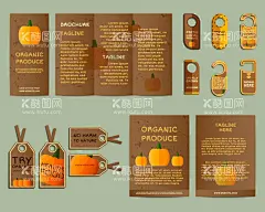 食品名片  - 源文件下载【酷图网】食品名片,甜品名片,糕点名片,餐饮名片,糕点,欧式名片,高端名片,蛋糕名片,蛋糕店名片,名片,名片设计,饮料名片,简约名片,时尚名片,名片创意设计,创意名片设计,个性名片设计,高雅名片设计,优雅名片,科技名片,名片素材,名片图片,公司名片,装饰名片,国外名片,艺术名片,销售名片,商务名片,设计