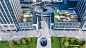 DJI_0009.jpg