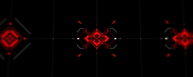 UI Interface game de...
