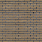 砖墙-35345