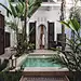 •WE ARE VANITY• : livingpursuit:
“Riad Jaaneman
”