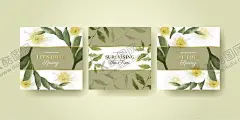 矢量花卉 【酷图网】矢量花卉,花卉,花朵,矢量,花卉背景,花卉封面,邀请函,婚礼,情人节,唯美背景,唯美封面,贺卡背景,花环,信签纸,背景画,鲜花,花店海报,玫瑰花,情人节背景,装饰画,水彩画,手绘花,请柬,花卉植物,唯美