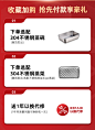 大宇煮蛋器不锈钢家用蒸蛋器自动断电小型早餐机鸡蛋神器预约定时-tmall.com天猫