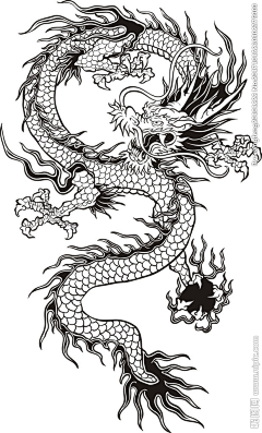 姜丝儿小鱼采集到紫砂