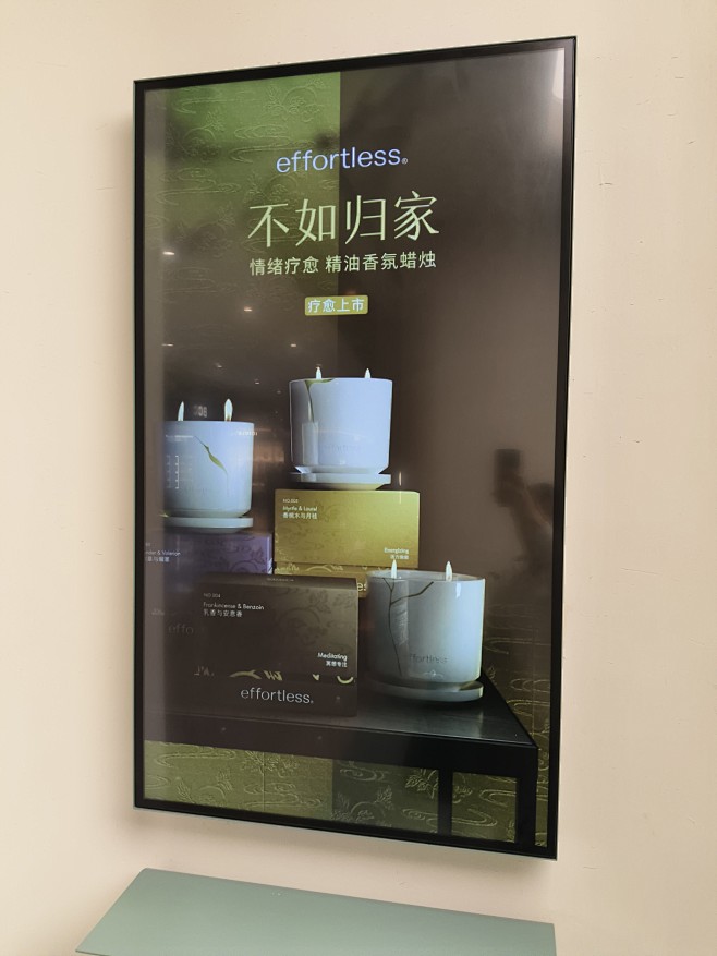 来自相册