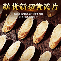 小猫雪饼‘’采集到场景渲染