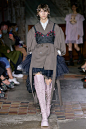 00011-Simone-Rocha-Spring-22-London-credit-Daniele-Obberrauch-Gorunway.jpg (1280×1920)