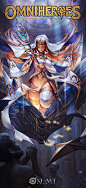 70a936a2gy1hgxekpuw6gj22bc528hdz.jpg (3000×6560)