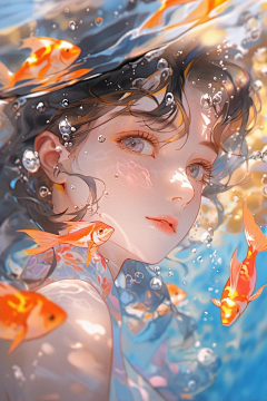 Aooi_777采集到设计灵感
