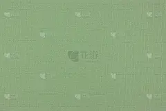 随意的衣服