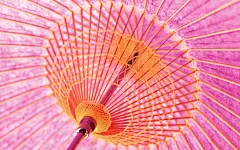 日式风格静物电脑桌面图片下载桌面壁纸1