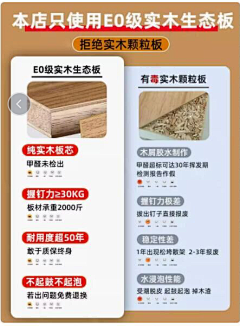 bobo画画采集到人物