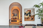 Fritz Hansen Gallery Xi’an : Fritz Hansen Gallery Xi’anFritz Hansen西安艺术中心