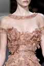 Elie Saab