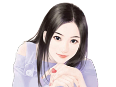 小白兔奶糖~采集到立绘【杂】