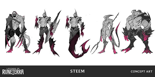 Steem