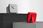 Life Clock : The Life Clock was designed in a way to make it stand out from existing disaster-related products and to ensure it can blend in with the lives of its users much more easily. Disaster supplies, which invariably feel heavy, are necessary items 