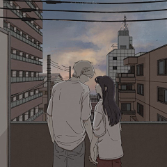 林小筠的妈咪采集到漫画-ttttks