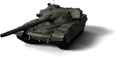 BAIxyiii采集到T-tank