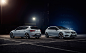 SEAT LEON CUPRA Teaser : Teaser Seat Leon Cupra 