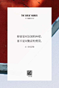 微信图片_20230605130614