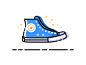 Converse Chuck Taylor