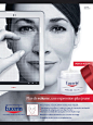 promo eucerin