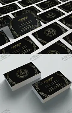 黑色商务名片模板 【酷图网】横版名片,足浴名片,高端名片,大气名片,企业名片,商务名片,时尚名片,精致名片,简约名片,名片模板,酒吧名片,KTV名片,黑金名片,艺术名片,黑色名片,酒店名片,欧式名片,高贵名片,vip名片,高档商务名片,个人名片,时尚潮流名,片公司名片,简约企业名片,经理名片,宾馆名片,尊贵名片