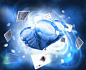 eacc2020411935.562eadeae6098