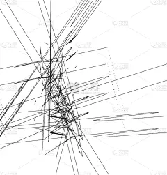 几何形状,机会,缠结,式样,线条,活力,多样,艺术品,几何学