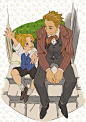 (192) Pinterest