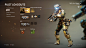 Titanfall+2+Tech+Test_20160821131915.png (1600×900)