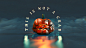 This is not a Crab | Halloween 2020