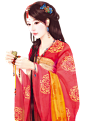 【图片】【素材】{古风、现代（无真人）立绘}和背景【橙光素材吧】_百度贴吧