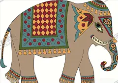 卡通大象 【酷图网】卡通,漫画,手绘,logo,吉祥物,卡通吉祥物,动物,卡通动物,卡通人物,人物,印花,卡通印花,印花图案,T恤图案,热转印,大象,卡通大象,职业,卡通职业,治安,治安员,保安,卡通保安,保安人员,门卫,消防员,卡通消防员,喷水,厨师,卡通厨师,铲子,平底锅