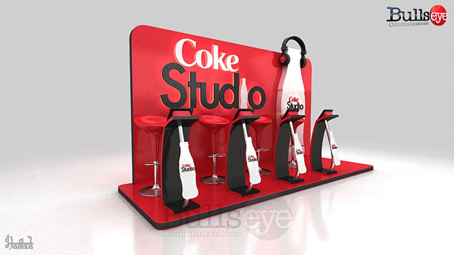 Coke Studio : Coke S...