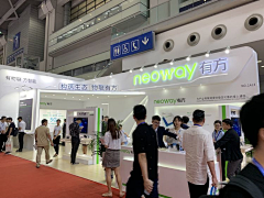 用户FcmN8G83采集到1