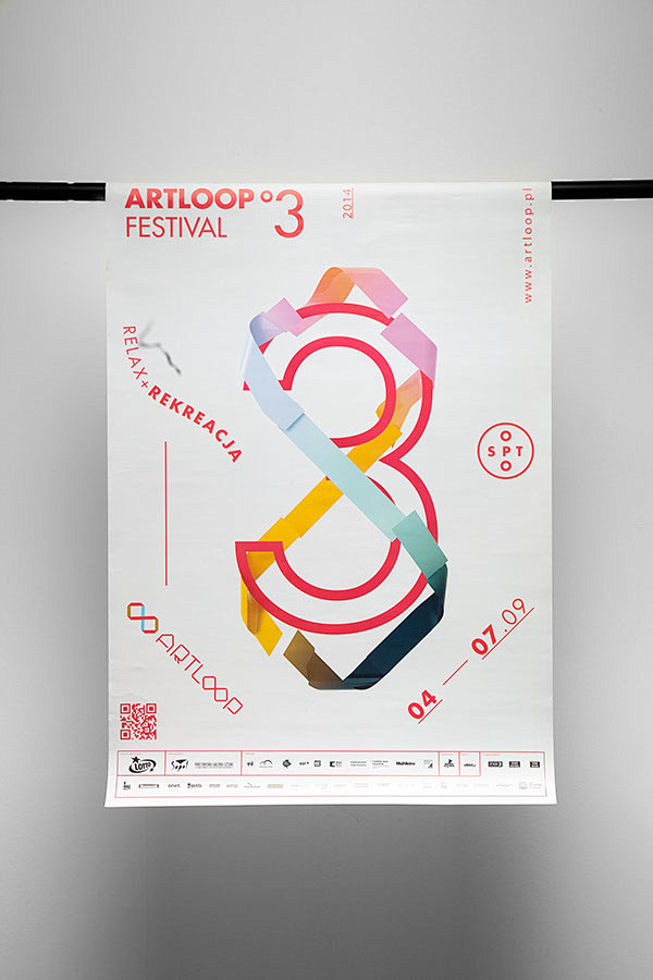 Artloop Festival 201...