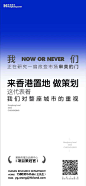 知识星球 | 深度连接铁杆粉丝，运营高品质社群，知识变现的工具