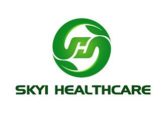 余亮亮的Xiamen SkyI Heal...