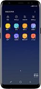 galaxy-s8_security_folder