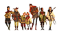 (9) Pinterest