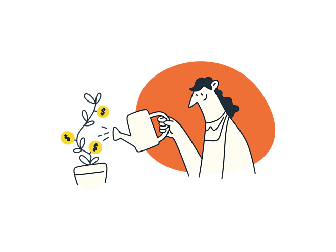 Financial Investment