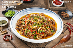木瑾微夏采集到01
