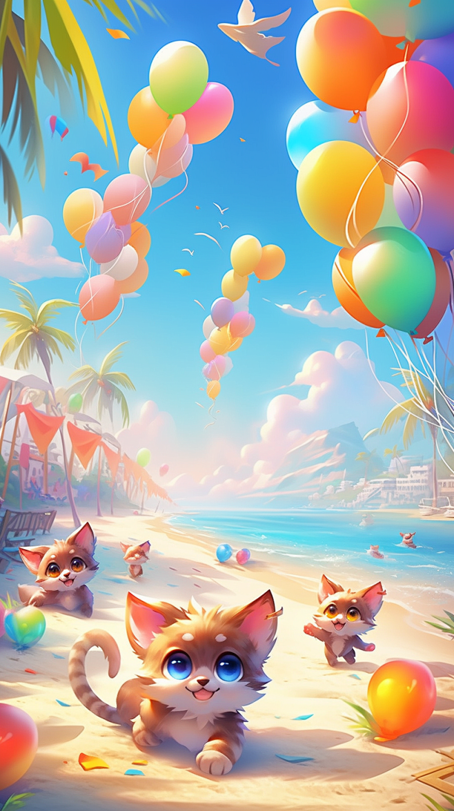 pglenn_hot_balloon_a...