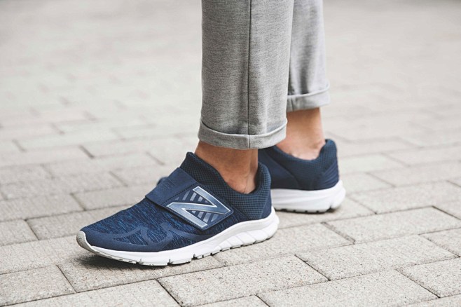 New Balance Vazee 53...