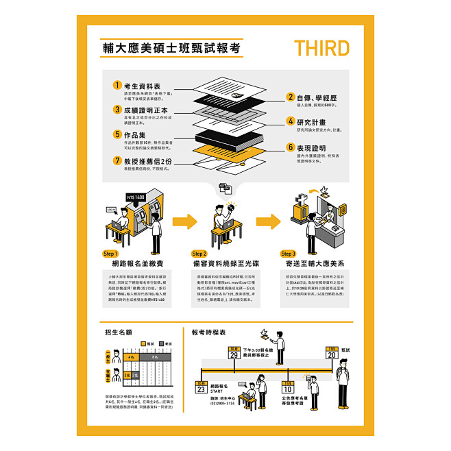 INFOLUTION 資訊維新
by 施...